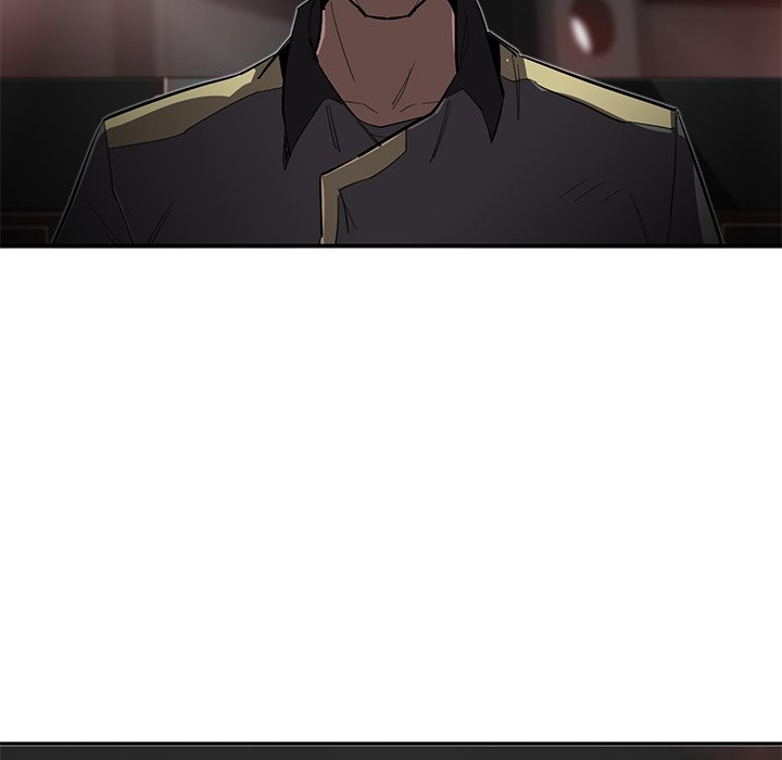 Read Stardust chapter 27 image 110 on Lezhin