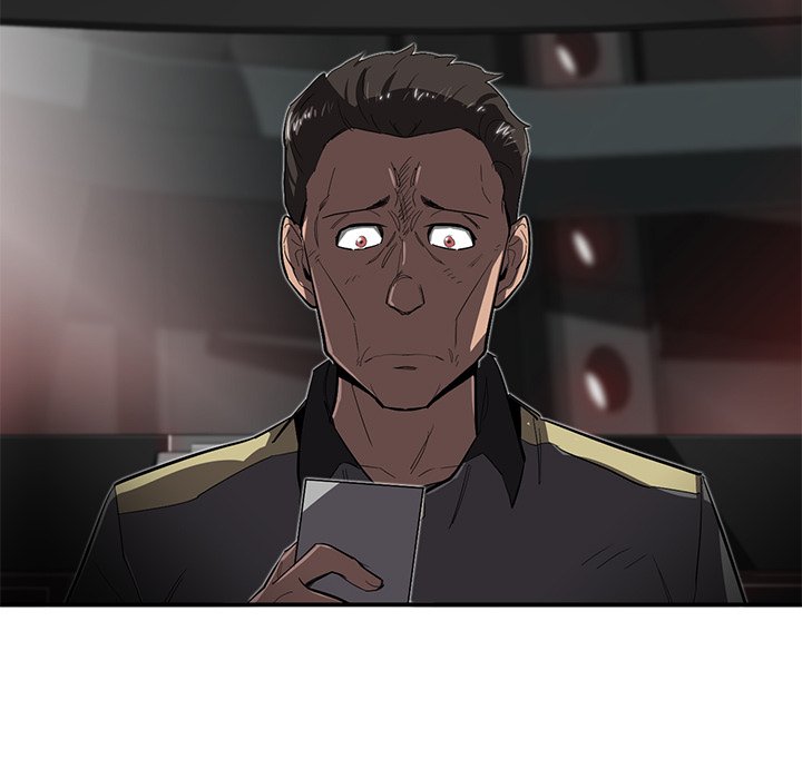 Read Stardust chapter 27 image 111 on Lezhin