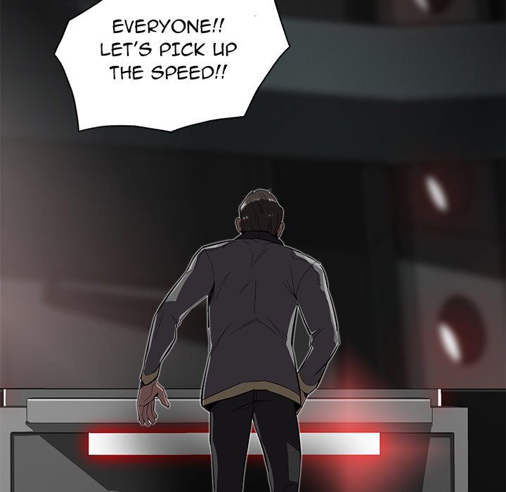 Read Stardust chapter 27 image 114 on Lezhin