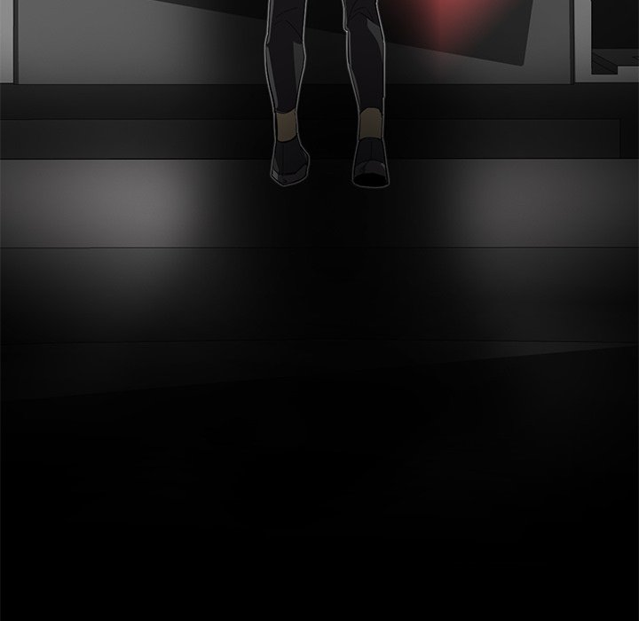 Read Stardust chapter 27 image 115 on Lezhin