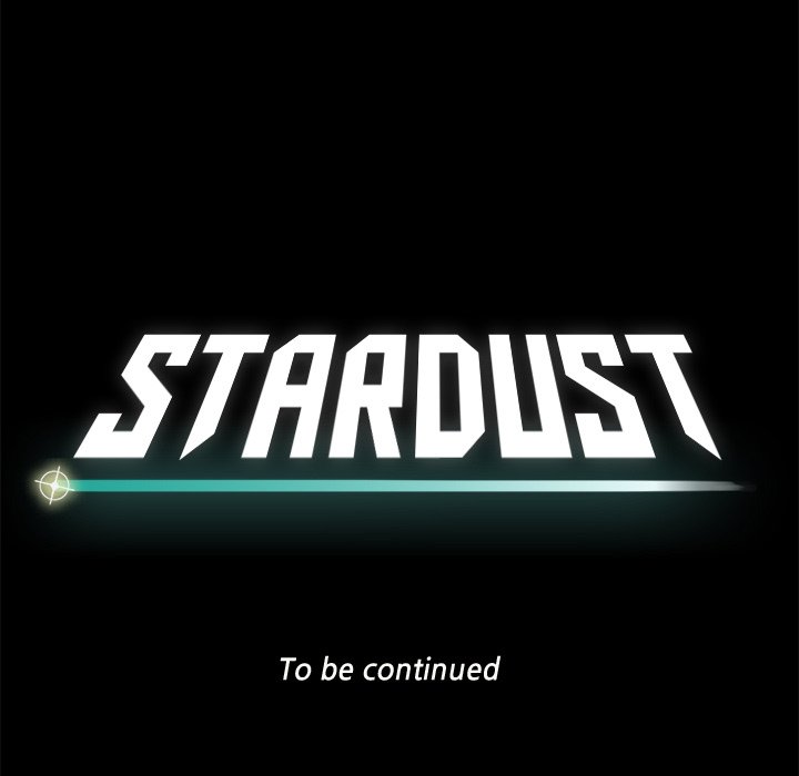 Read Stardust chapter 27 image 116 on Lezhin