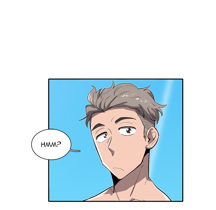Read Stardust chapter 27 image 14 on Lezhin