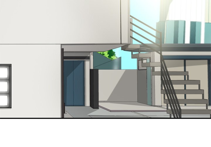 Read Stardust chapter 27 image 2 on Lezhin