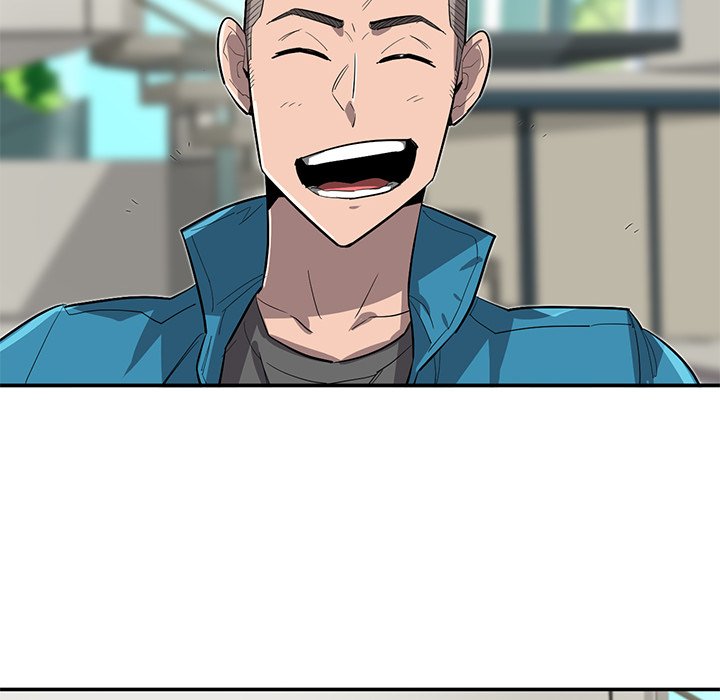 Read Stardust chapter 27 image 20 on Lezhin