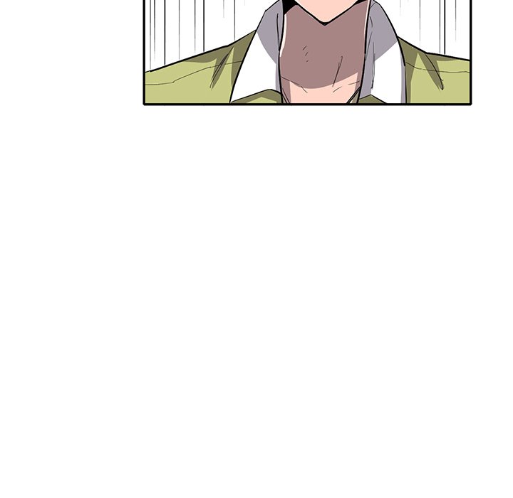 Read Stardust chapter 27 image 26 on Lezhin