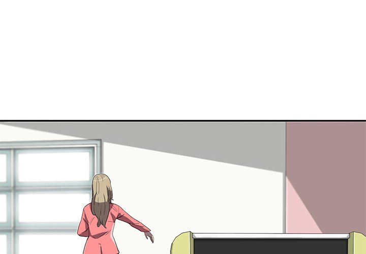 Read Stardust chapter 27 image 3 on Lezhin