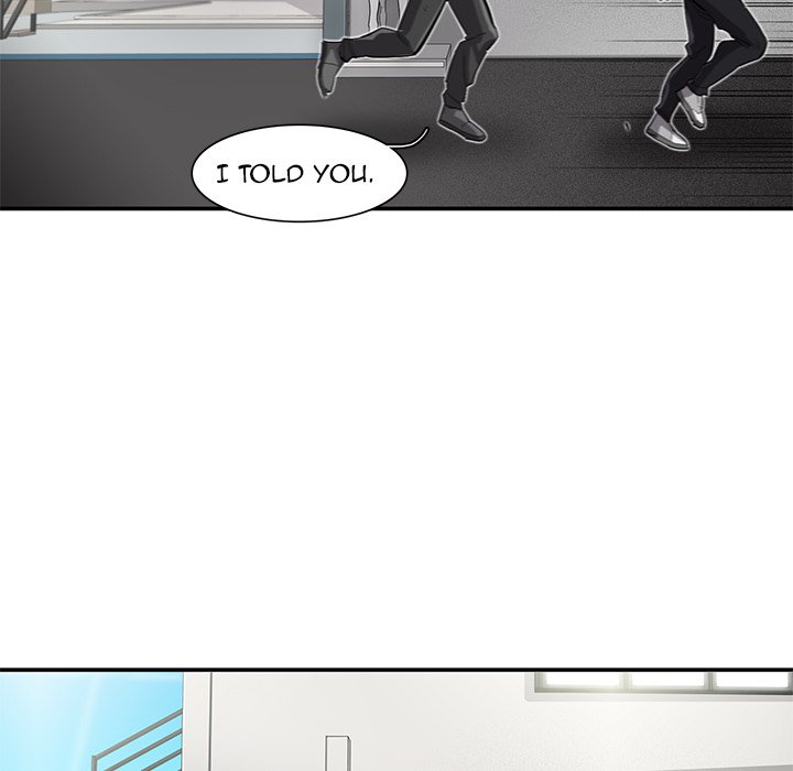 Read Stardust chapter 27 image 32 on Lezhin