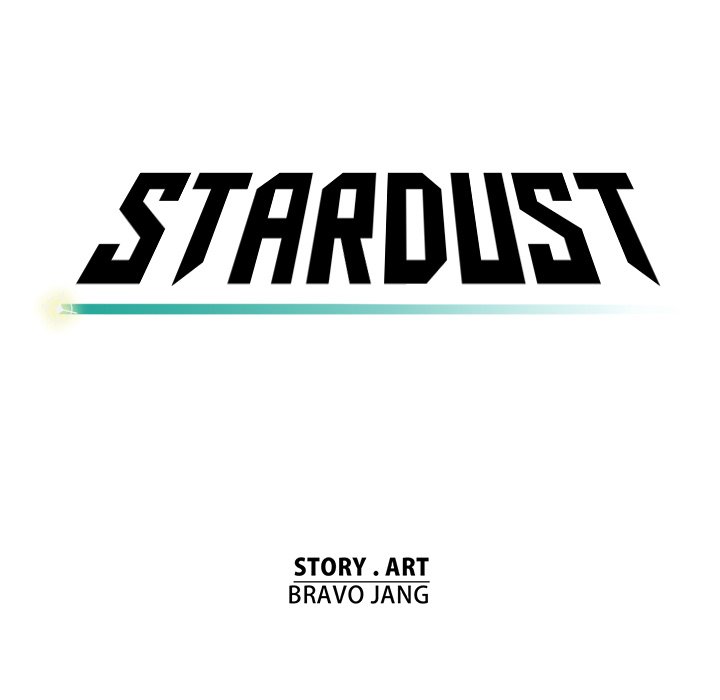 Read Stardust chapter 27 image 36 on Lezhin