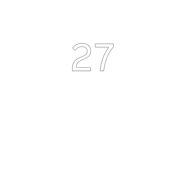 Read Stardust chapter 27 image 37 on Lezhin