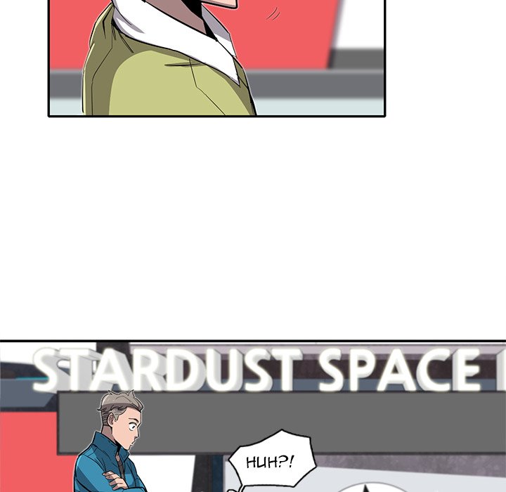 Read Stardust chapter 27 image 43 on Lezhin