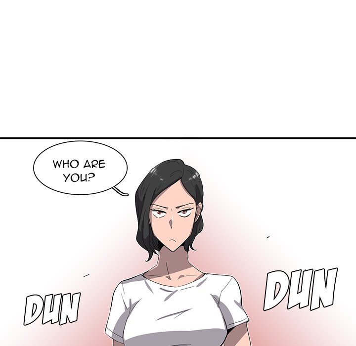 Read Stardust chapter 27 image 46 on Lezhin
