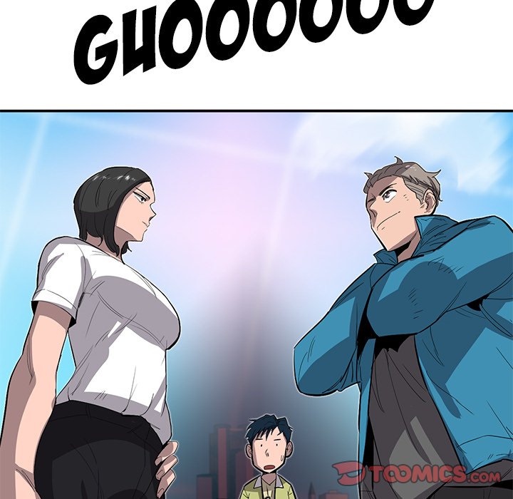 Read Stardust chapter 27 image 49 on Lezhin