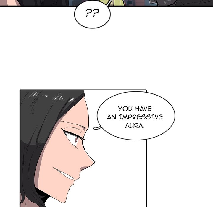 Read Stardust chapter 27 image 50 on Lezhin