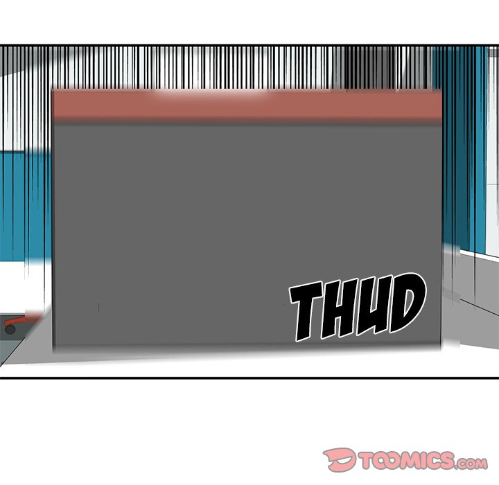 Read Stardust chapter 27 image 57 on Lezhin
