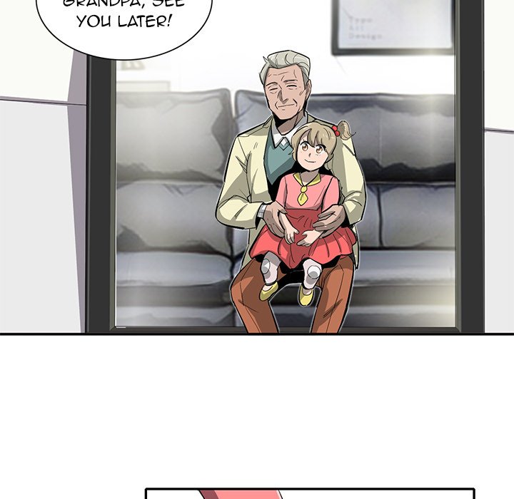 Read Stardust chapter 27 image 6 on Lezhin