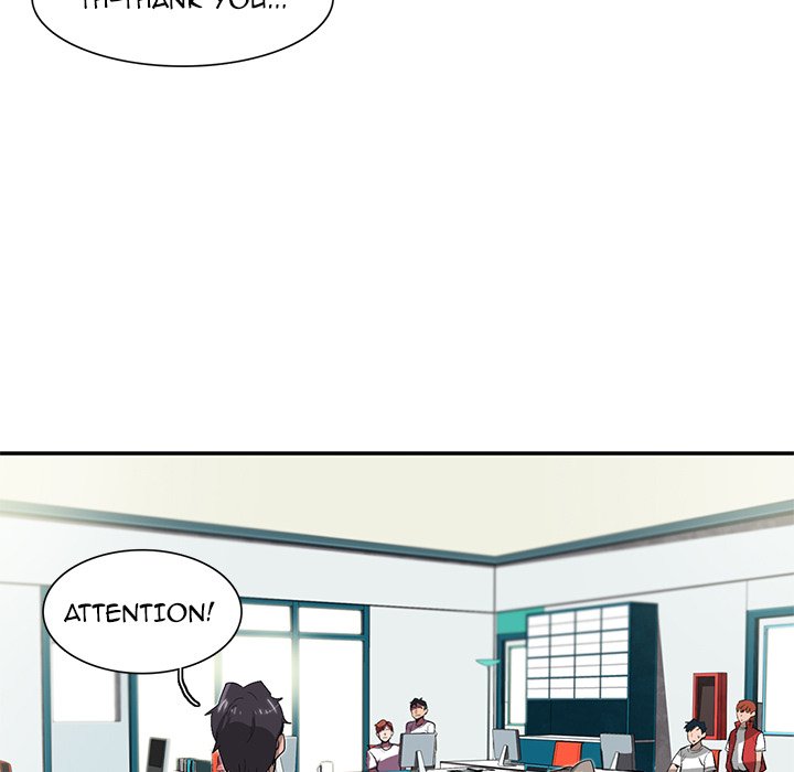 Read Stardust chapter 27 image 60 on Lezhin