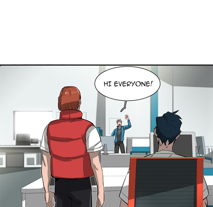 Read Stardust chapter 27 image 63 on Lezhin