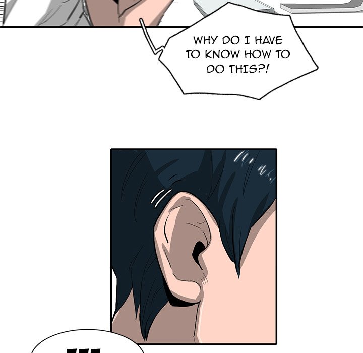 Read Stardust chapter 27 image 79 on Lezhin