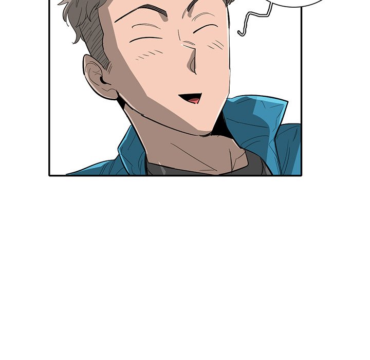 Read Stardust chapter 27 image 82 on Lezhin