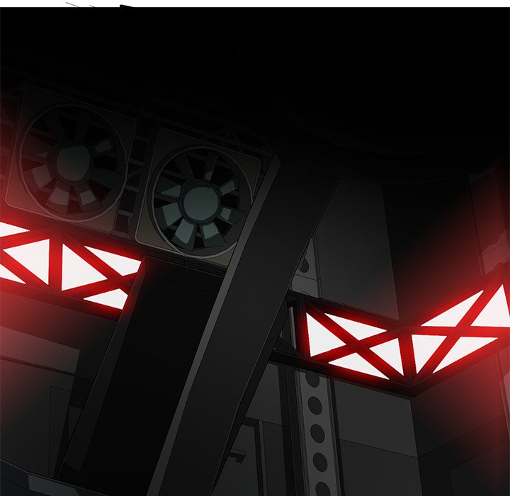 Read Stardust chapter 27 image 85 on Lezhin