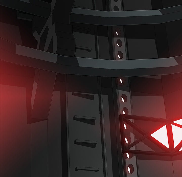Read Stardust chapter 27 image 86 on Lezhin