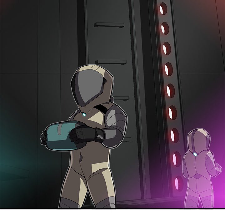 Read Stardust chapter 27 image 87 on Lezhin