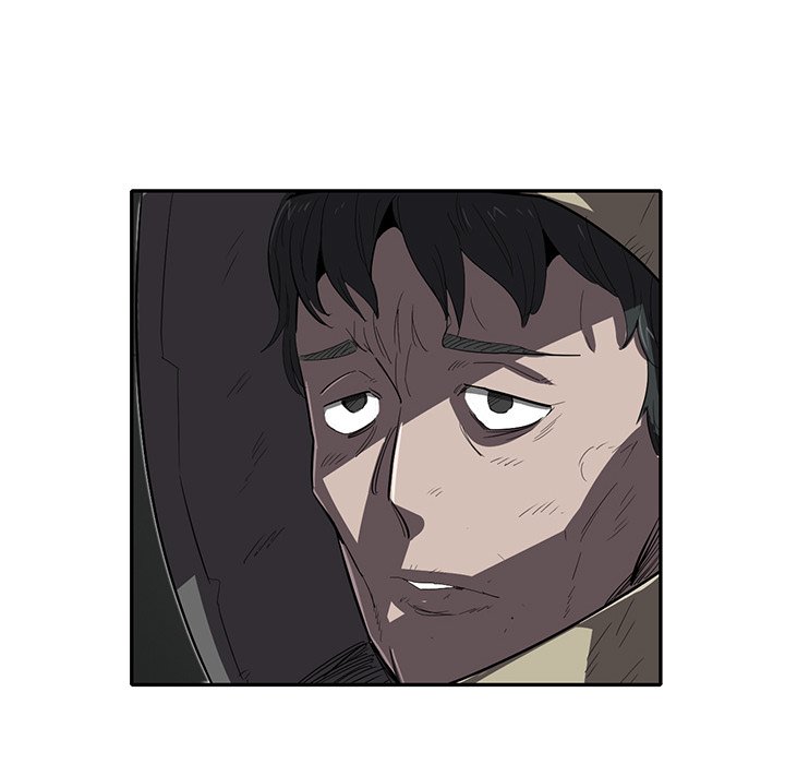 Read Stardust chapter 27 image 88 on Lezhin