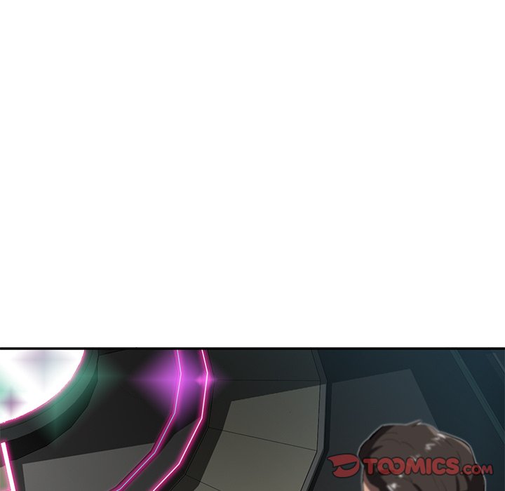 Read Stardust chapter 27 image 89 on Lezhin