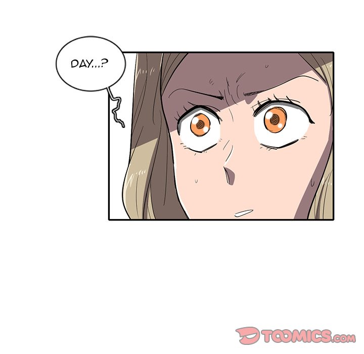 Read Stardust chapter 27 image 9 on Lezhin