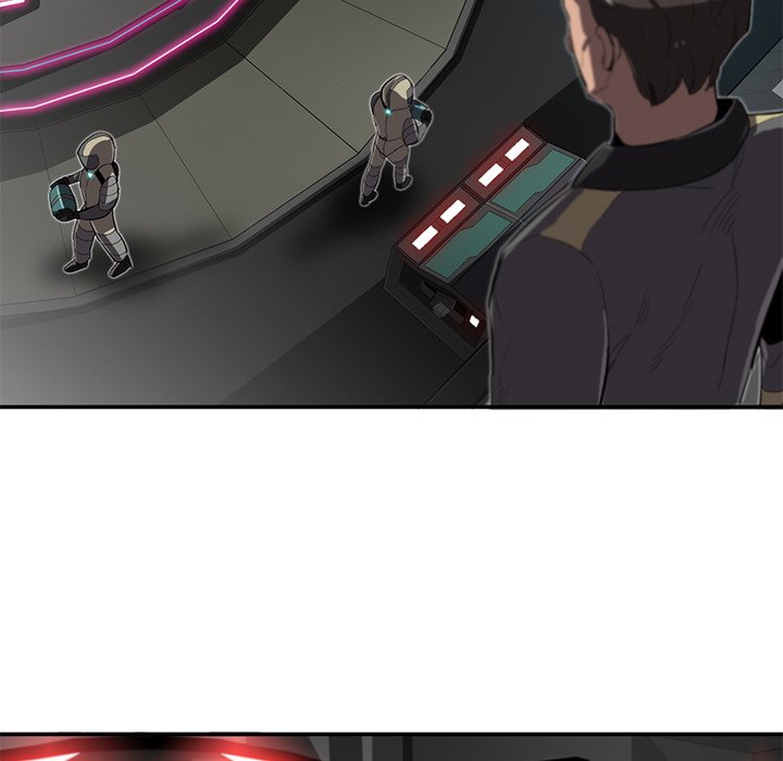 Read Stardust chapter 27 image 90 on Lezhin
