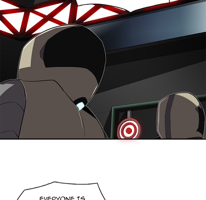 Read Stardust chapter 27 image 95 on Lezhin