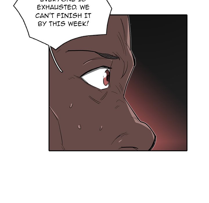 Read Stardust chapter 27 image 96 on Lezhin