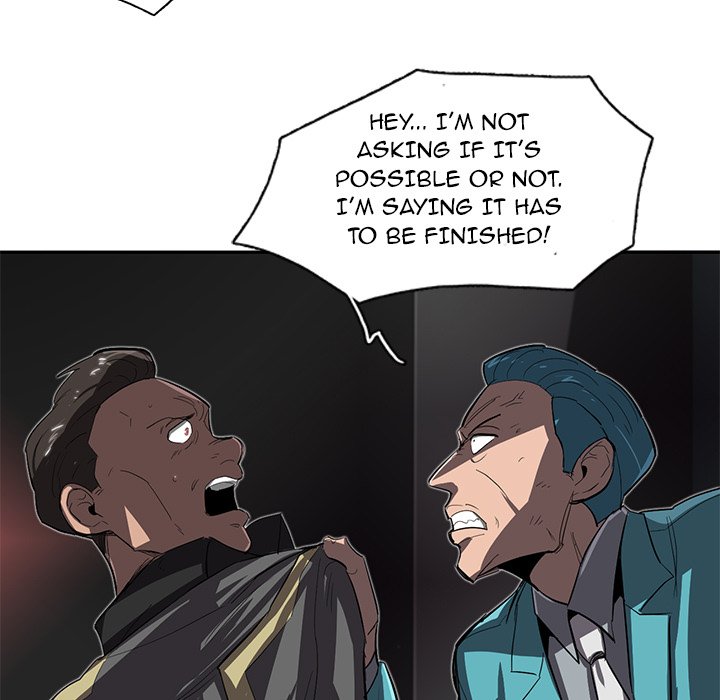 Read Stardust chapter 27 image 98 on Lezhin