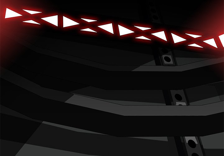 Read Stardust chapter 28 image 1 on Lezhin