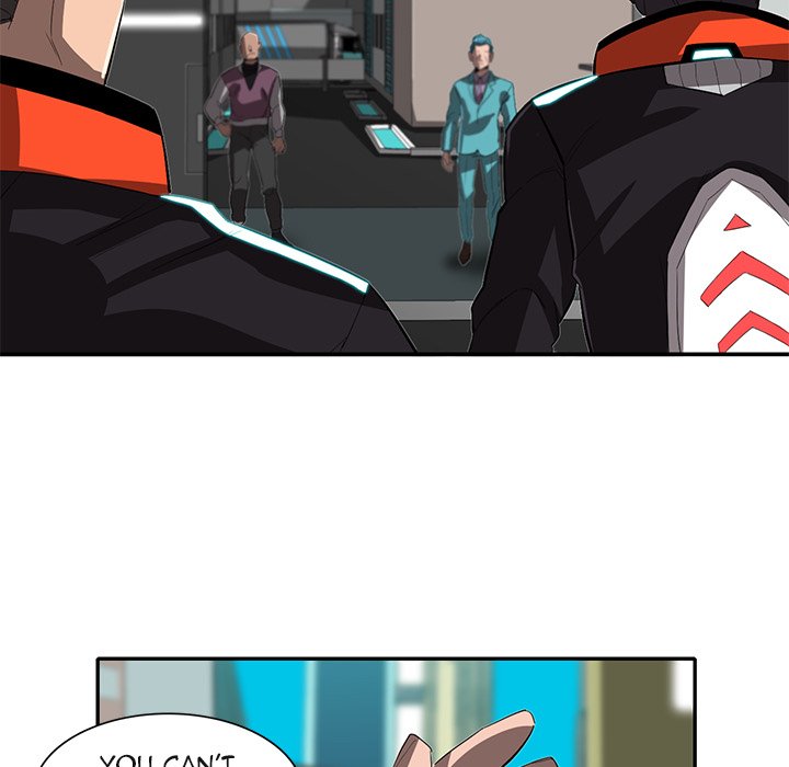 Read Stardust chapter 28 image 103 on Lezhin