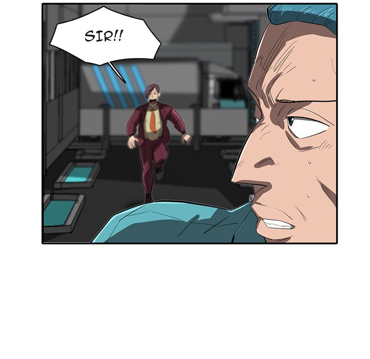 Read Stardust chapter 28 image 113 on Lezhin