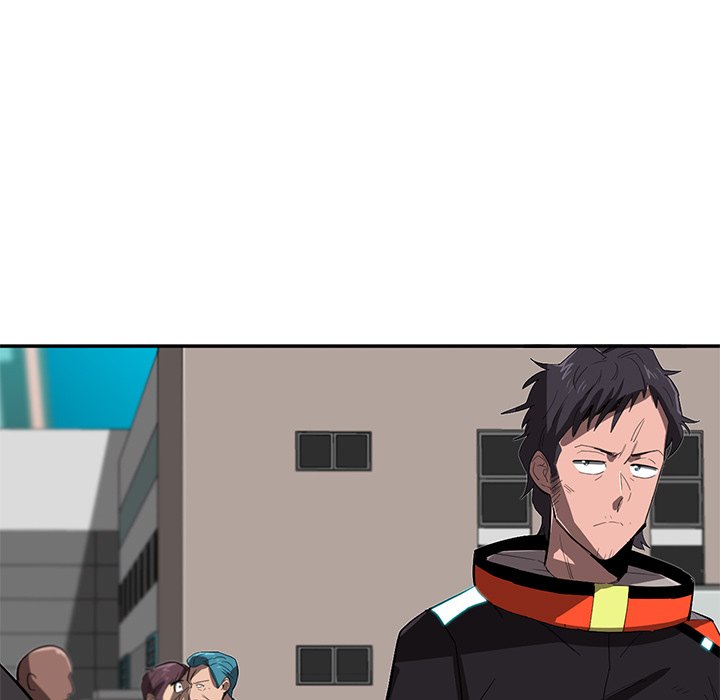 Read Stardust chapter 28 image 114 on Lezhin