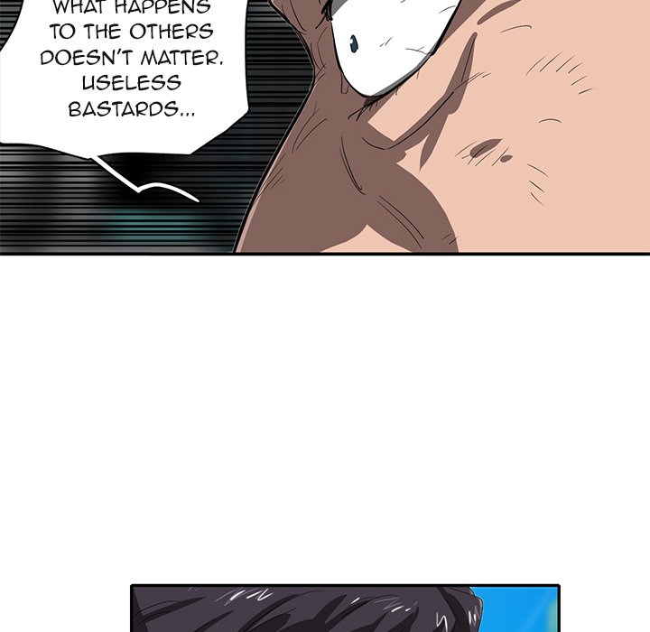 Read Stardust chapter 28 image 117 on Lezhin