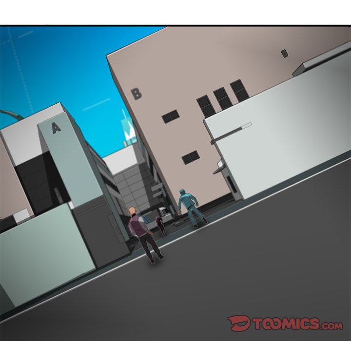 Read Stardust chapter 28 image 119 on Lezhin
