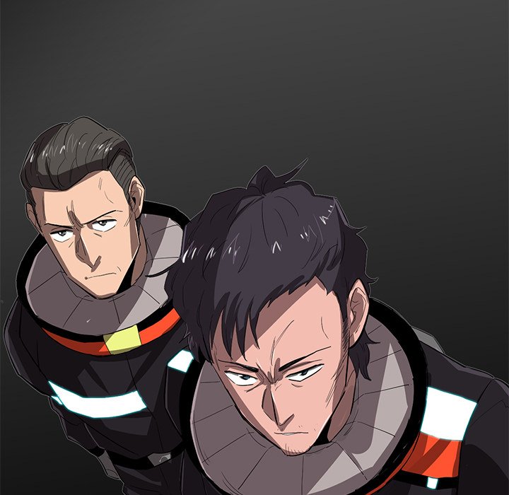 Read Stardust chapter 28 image 120 on Lezhin