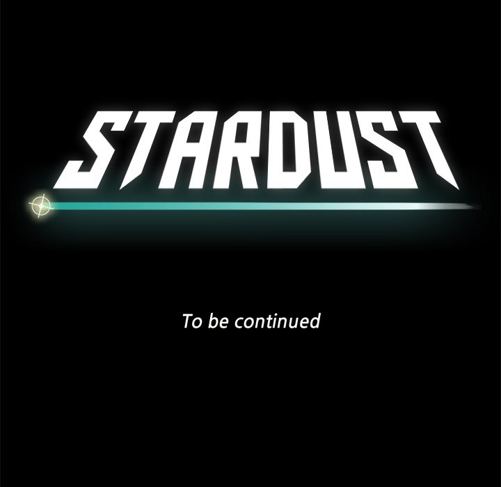 Read Stardust chapter 28 image 123 on Lezhin