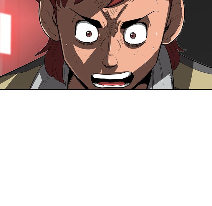 Read Stardust chapter 28 image 13 on Lezhin
