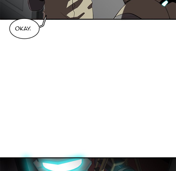 Read Stardust chapter 28 image 22 on Lezhin