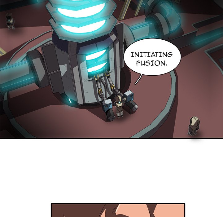 Read Stardust chapter 28 image 23 on Lezhin