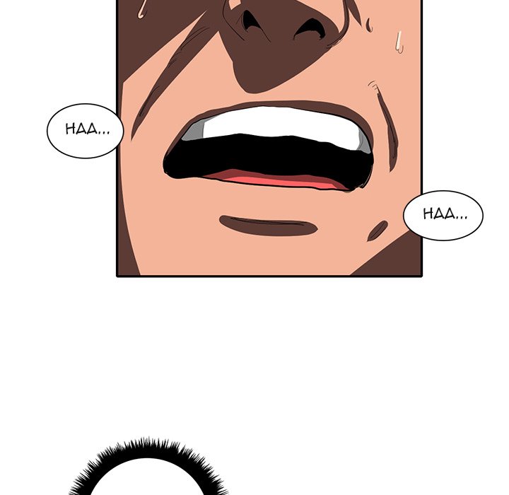 Read Stardust chapter 28 image 24 on Lezhin
