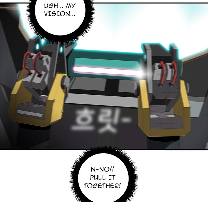 Read Stardust chapter 28 image 25 on Lezhin