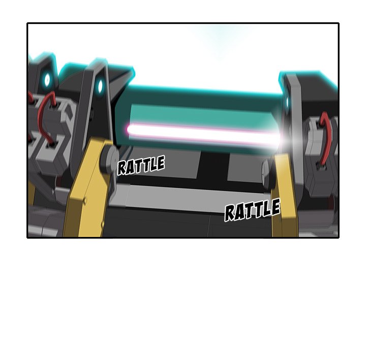 Read Stardust chapter 28 image 27 on Lezhin
