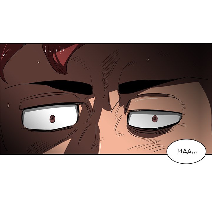 Read Stardust chapter 28 image 28 on Lezhin