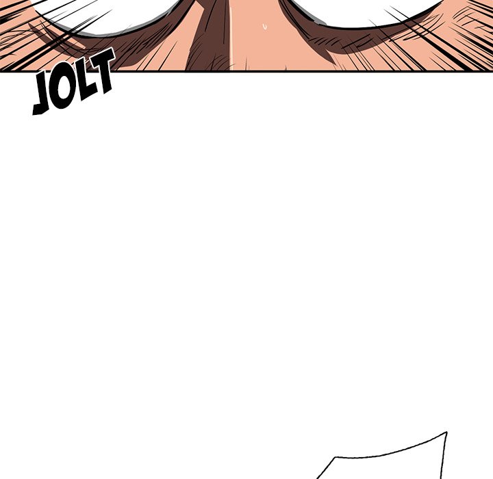 Read Stardust chapter 28 image 32 on Lezhin