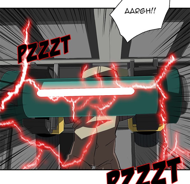 Read Stardust chapter 28 image 33 on Lezhin